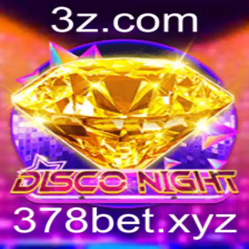 DiscoNight: Mergulhe na Excitante Aventura do Jogo com 378bet net