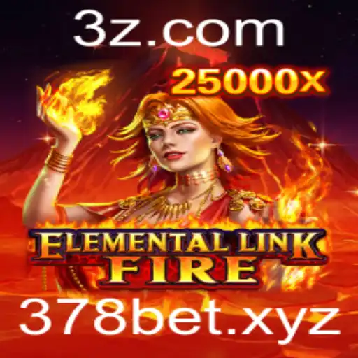 ElementalLinkFire: Mergulhando nas Chamas da Aventura