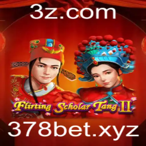 Explorando o Fascinante Mundo de FlirtingScholarTangII