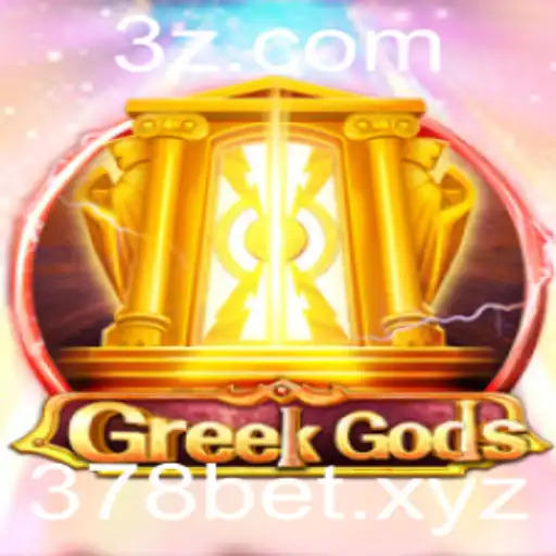 Conheça o Jogo GreekGods e Descubra suas Regras