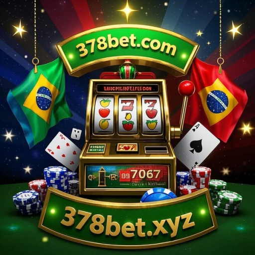 Apostas: Um Mundo de Oportunidades e Desafios no 378bet.com