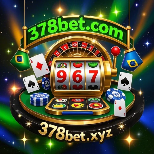 A Fascinante História dos Caça-Níqueis e Sua Popularidade no 378bet.com