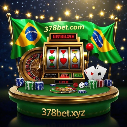 378bet.com