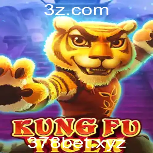 KungFuTiger: Explore o Jogo e Suas Regras no Cenário Atual