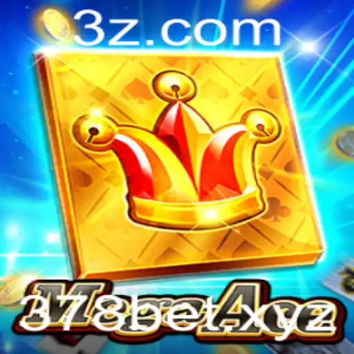 MegaAce: A Revolução nos Jogos de Cassino