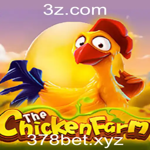 Explorando ChickenFarm: O Jogo de Fazendinha com Diversão Garantida