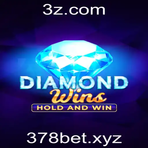 Descobrindo o Fascinante Mundo de DiamondWins no 378bet Net