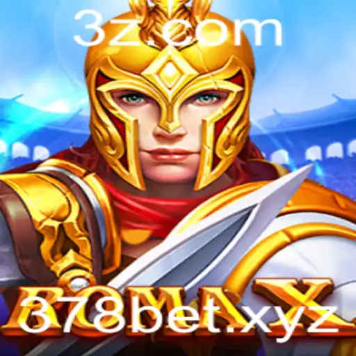 Explorando o Fascinante Universo de RomaX e sua Conexão com 378bet Net