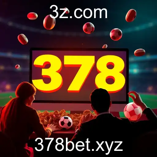 Promoções: Estratégias e Impactos no Consumo