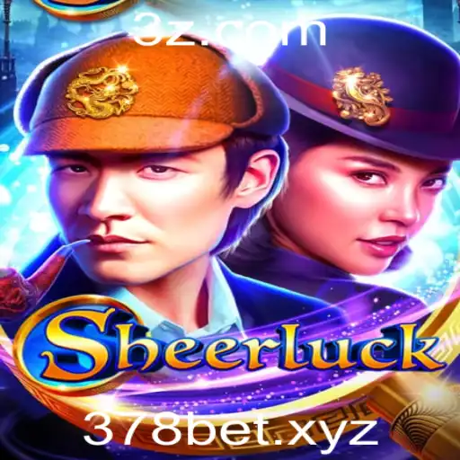 Sheerluck: Explorando o Jogo de Mistério e Aventura