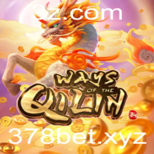 WaysoftheQilin: Explorando o Jogo e Sua Popularidade
